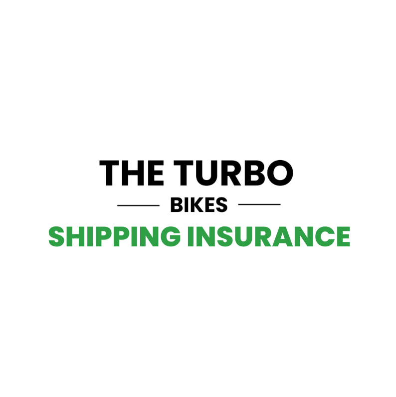 Shipping Insurance