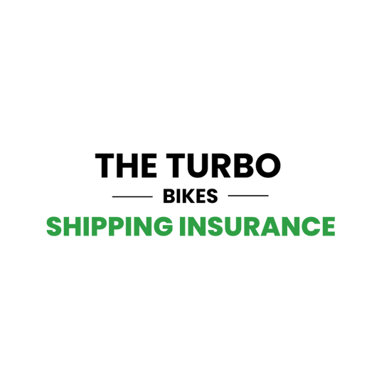 Shipping Insurance